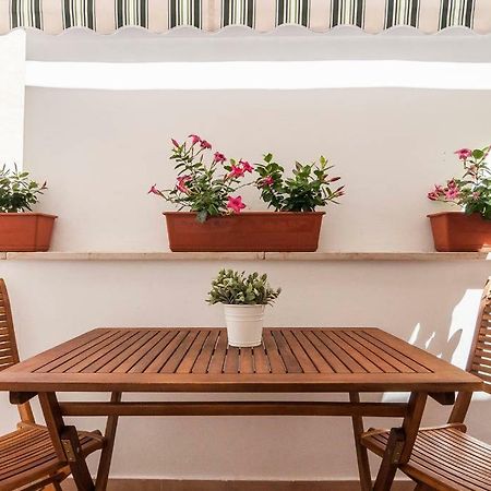Le Mura Del Borgo ガエータ エクステリア 写真
