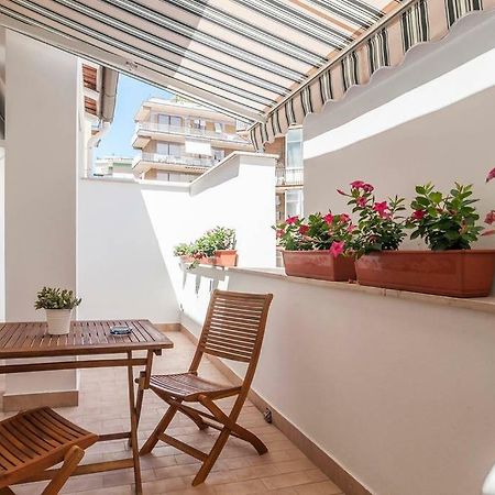 Le Mura Del Borgo ガエータ エクステリア 写真