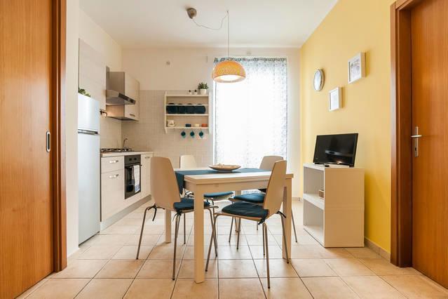 Le Mura Del Borgo ガエータ エクステリア 写真
