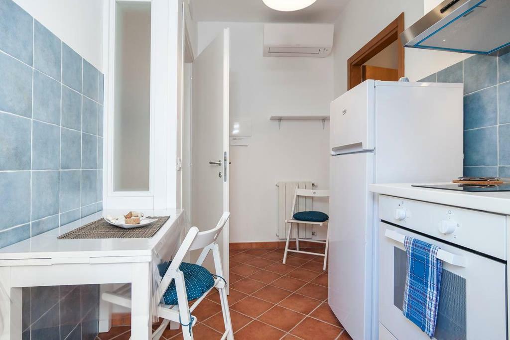 Le Mura Del Borgo ガエータ エクステリア 写真